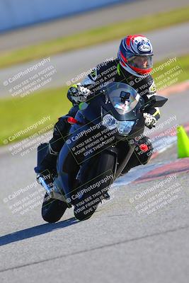 media/Jan-20-2023-Fastrack Riders (Fri) [[f2ad32aba3]]/Level 1/session 5 turn 13/